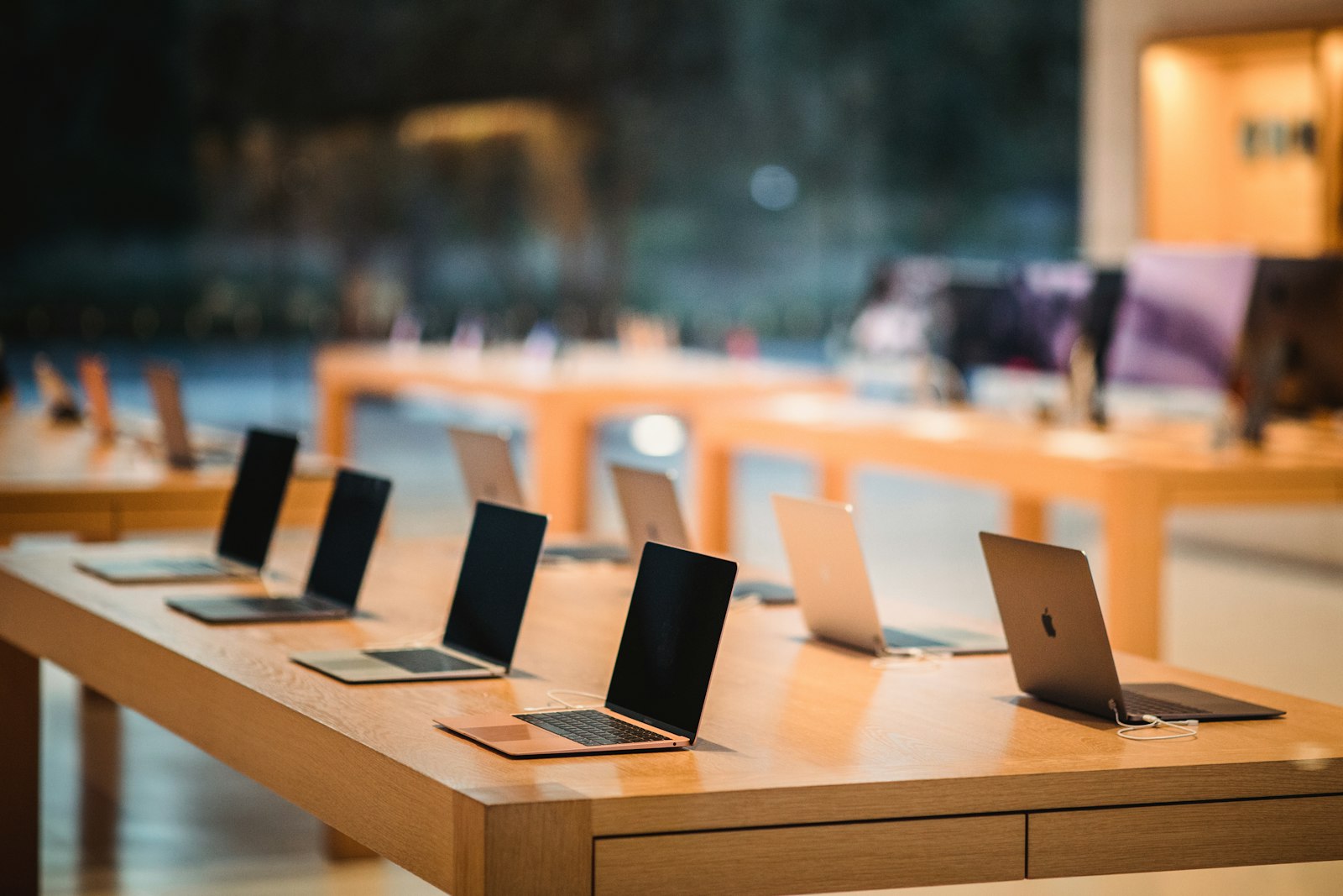 Device Management