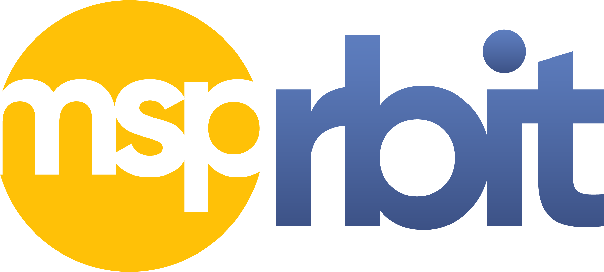 MSP Orbit